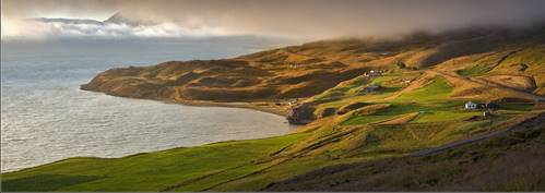 ABENDLICHT Foto & Bild | natur-panorama, natur-kreativ ...