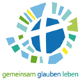 imap://homepageteam%40evkirchebuehl%2Ede@imap.ionos.de:993/fetch%3EUID%3E/INBOX%3E563?part=1.1.3&filename=image002.png